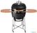 Buffalo Keramische Kamado Barbecue, Buffalo DR826