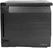 Vogue Geïsoleerde EPP Voedseltransportdoos 126Ltr Patisserie Bakmaat - DX988 4