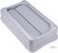 Rubbermaid Slim Jim tuimeldeksel - F604