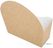 Colpac kraft bagel cups composteerbaar (1000 stuks) | FA389 4