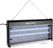 Eazyzap Led Insectenverdelger 25w, Eazyzap FD498