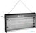 Eazyzap Led Insectenverdelger 25w, Eazyzap FD498 2