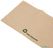 Fiesta Servetten Voor Dispenser Kraft 320 X 300mm (6000 Stuks), Fiesta FE211 2