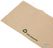 Fiesta Servetten Voor Dispenser Kraft 320 X 300mm (6000 Stuks), Fiesta FE211 2
