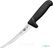 Victorinox Fibrox uitbeenmes 15cm | GL274
