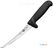 Victorinox Fibrox flexibel uitbeenmes 15cm | GL275