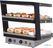 Buffalo Schuin Kanaal Voedselverwarmer 2 Planken - HW925 9