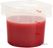 Cambro JM712 FreshPro CamRound Container 5,7 Liter 8