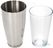 Boston cocktailshaker en glas | S766 2