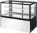Polar U-Series Delicatessen Vitrine Koelkast 485Ltr - UA062 5