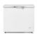Arktic 235911 Vrieskist, , 140L, 230V/70W, 754x608x(H)845mm 6