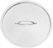 HENDI 836521 Stoofpan met deksel, , 15,8 Liter, Diameter ⌀ 38 cm - Hoogte 13,9 cm 8