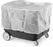 Hendi Bordenwagen | 877906 7