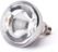 Hendi Infrarood warmtelamp | diameter 12,5cm | 919200 2