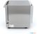 Maxima Combisteamer - 4 X 2/3 GN Bakken - Digitaal Display - 08500201 3