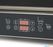 Maxima Combisteamer - 4 Bakken (1/1 GN / 60 X 40 cm) - Digitaal Display - 400V - 08500203 8