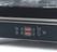 Maxima Combisteamer - 5 Bakken (1/1 GN / 60 X 40 cm) - Digitaal Display - 400V - 08500204 6