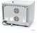Maxima Combisteamer - 6 Bakken (1/1 GN / 60 X 40 cm) - Digitaal Display - 400V - 08500209 4