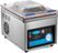 Maxima Vacumeermachine - 26 cm Seal - 28 X 38,5 X 9 cm Kamer - 09300216 11