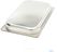 Maxima Gastronorm Bak - 1/1 GN - 6,5 cm Diep - RVS - 09367502 2