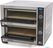 Maxima Pizza Oven - 8 Pizza's Ø 30 cm - 2 Kamers - 09370030 6