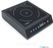 09371125 Inductiekookplaat - Ø 26 cm - 3500W 8