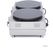 Maxima Crepebakplaat - Dubbele Crepes - 2 X 40 cm - incl. Beslagverdeler - 09374071 3