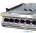Maxima Premium Chargrill - 8 Zones - Driedubbel - 90 cm Diep - Gas - 09398601 4
