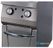 Maxima Premium Pastakoker - Enkel - 90 cm Diep - Elektrisch - 400V - 09398617