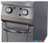 Maxima Premium Pastakoker - Enkel - 90 cm Diep - Elektrisch - 400V - 09398617 4