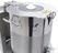 Maxima Keukenmachine / Cutter - 50 L - 09399402 11