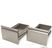 Maxima Set 2 Drawers WTC 2/3 / WTFR 2/3 - 09400496