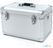 Maxima Droogijsmachine - Snelle Productie - incl. 1,5 Gasleiding - 09403100 13