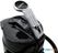 SARO Thermos Pompkan RVS (binnenzijde Glas) - 317-2075 4