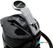 SARO Thermoskan RVS - 317-2076 4