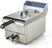 SARO Friteuse Model FT 14 2