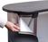 Syna Counter Magnetic Print - CM-G 2