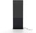 Syna Digitale Totem met Print met 55" Samsung Scherm - DIFTOTEM55ESF 3