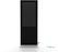 Syna Digitale Totem Slim met 50" Samsung Scherm en Touchfolie - DISTOTEM50ESFT 3