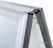 Syna A-Bord A1 Complete Set Take Away Geel Engels - ZPA1G32MEI185 3