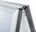 Syna A-Bord A1 Complete Set Ingang Blauw Engels - ZPA1G32MEI267 3