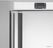 TEFCOLD Opslagkoeler - UR550S 3