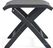BEST Larino - Hocker Voetenbank - 47771450 3