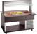 Buffetwagen k4110-200w, Bartscher 125544V1 7