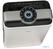 X1069 Air Purifyer 58qm 3