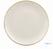 Churchill Stonecast Barley White Coupe Bord 21.7 cm Pak van 12 - DK519