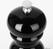 Olympia Zout- of Pepermolen Zwart Hevea Hout 125mm - DN651 3