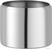 Hendi Suikerpotje zonder deksel 0,3L RVS - 452202 1