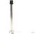 Maxima Stick Blender Stick - 410 Mm - 08410225 2