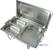 SARO Chafing Dish Twin Pack Model ELENA 2